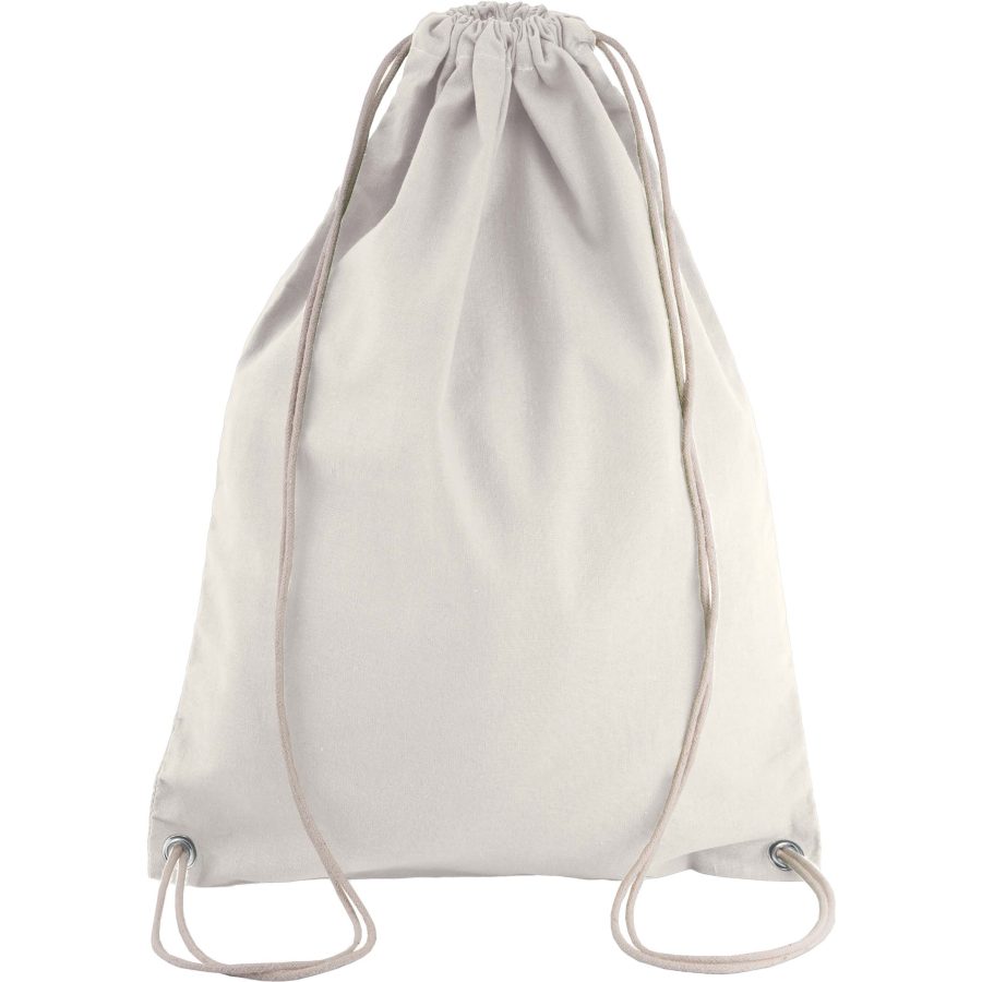 Backpack Kimood blanc