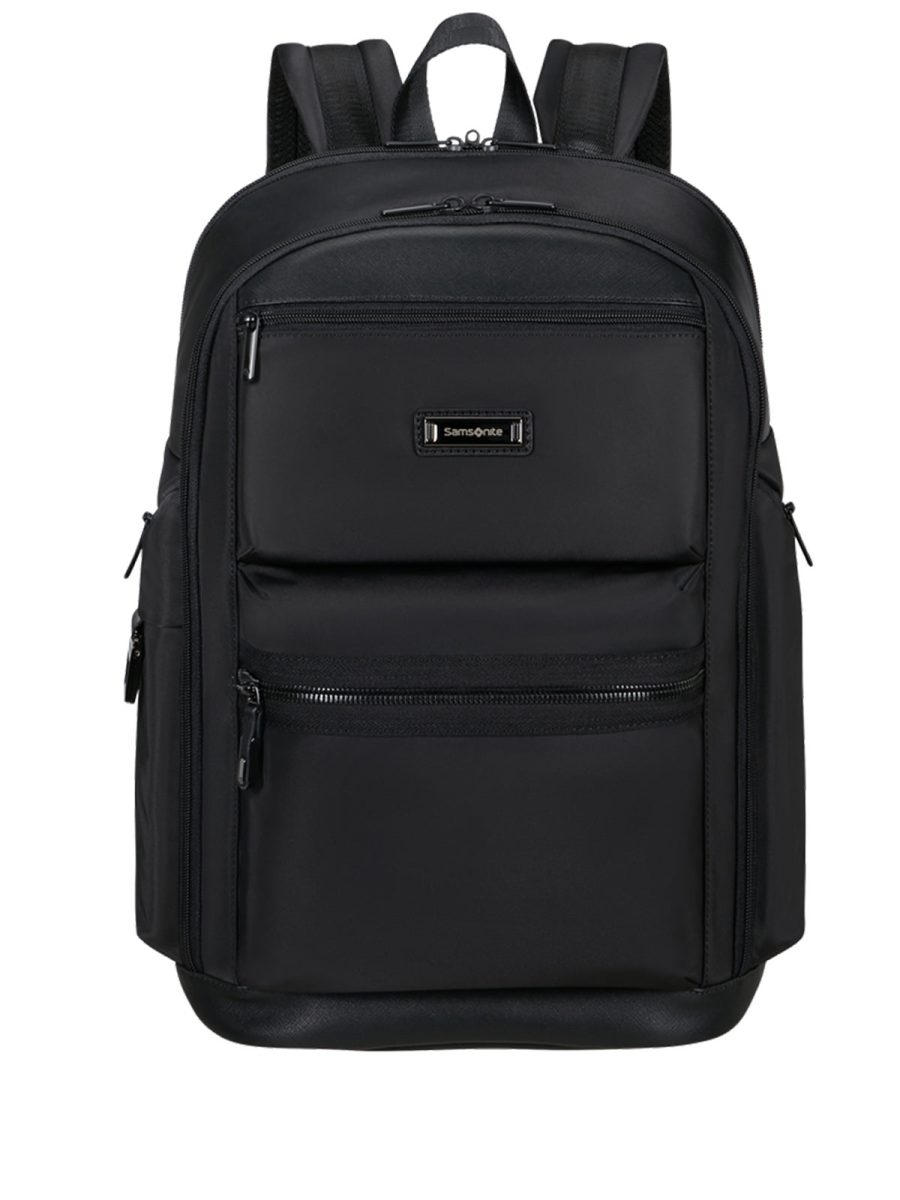 Backpack Samsonite