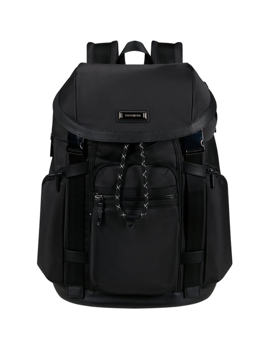 Backpack Samsonite ♪