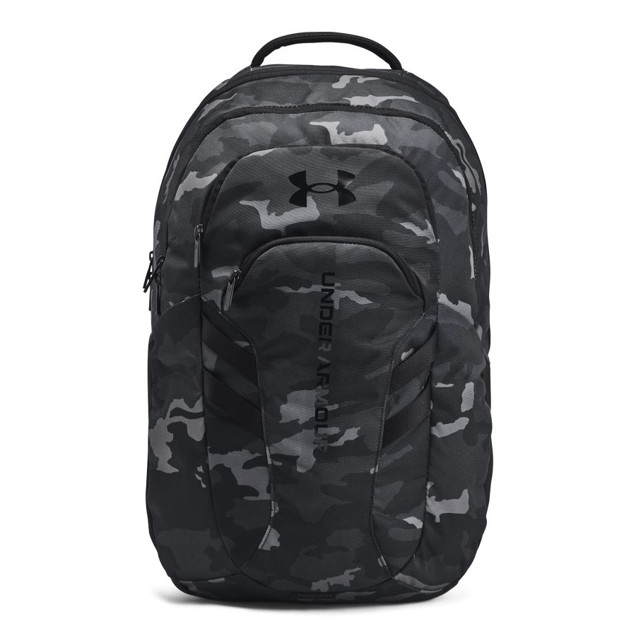 Backpack Under Armour Hustle 6.0