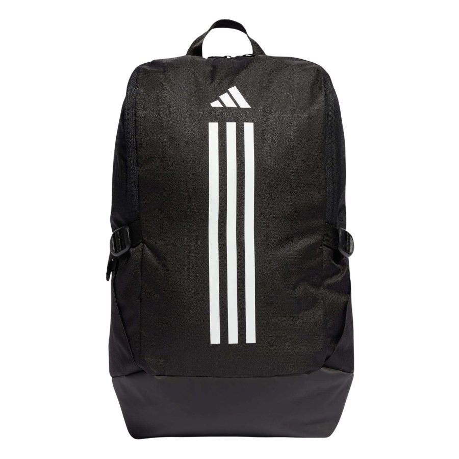 Backpack adidas