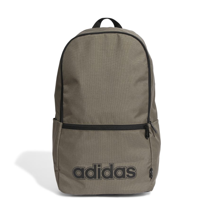 Backpack adidas Classic Foundation