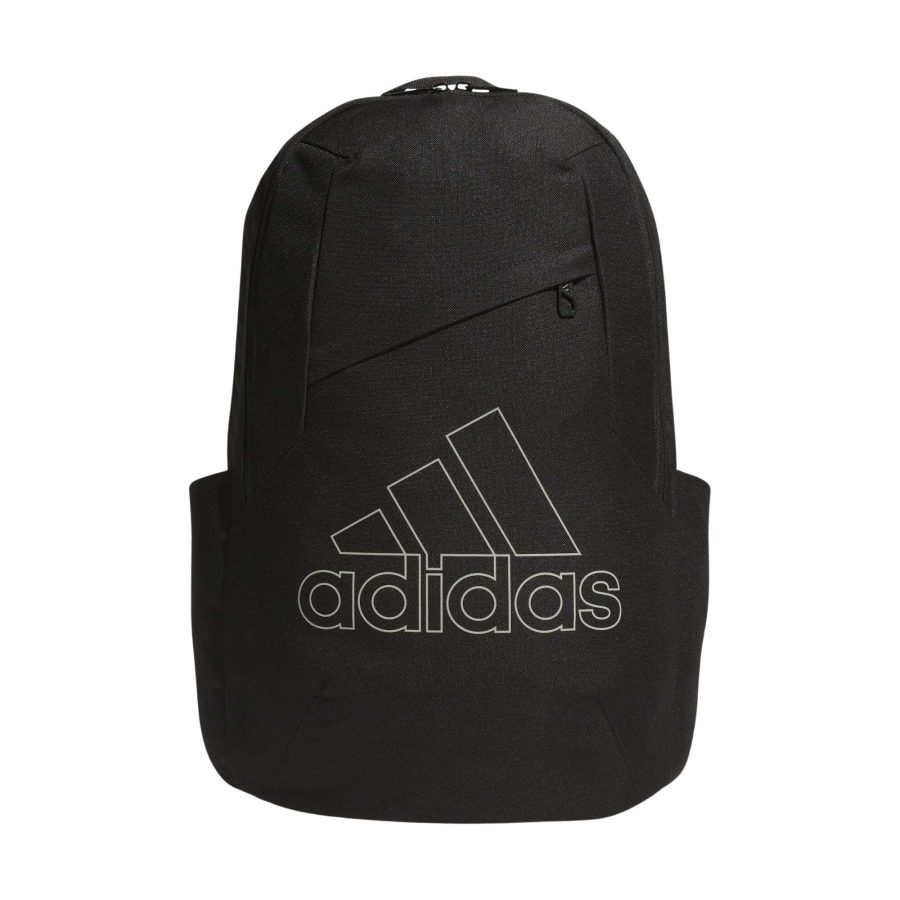 Backpack adidas Essentials Classic