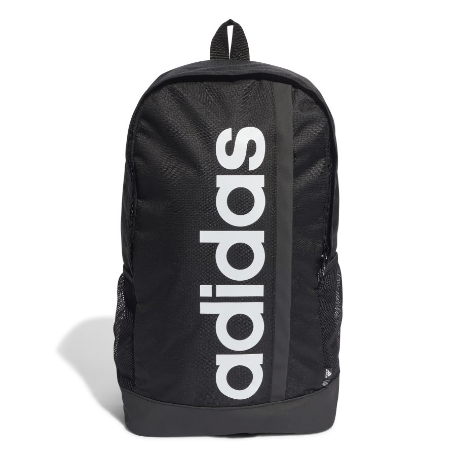 Backpack adidas Essentials Linear