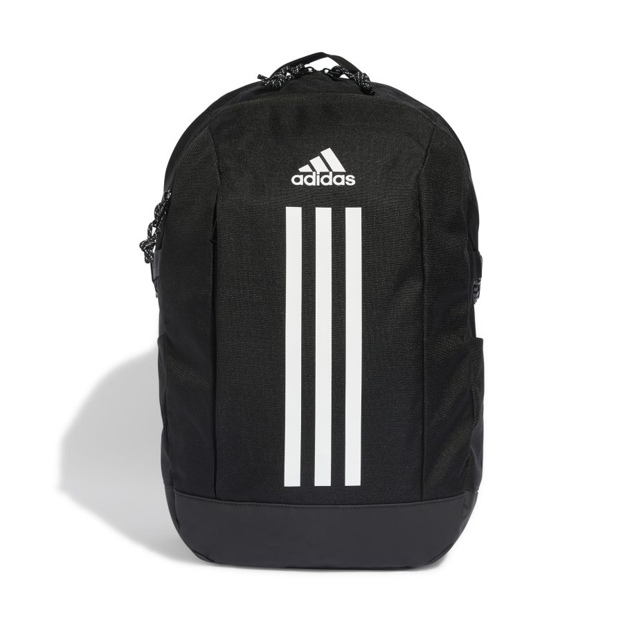 Backpack adidas Power