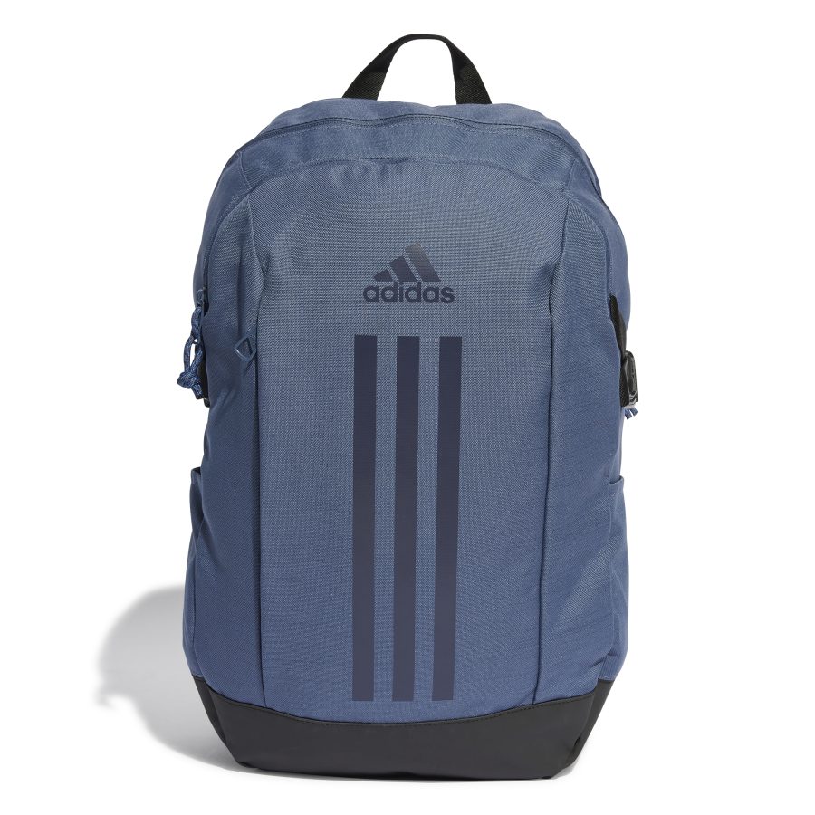 Backpack adidas Power