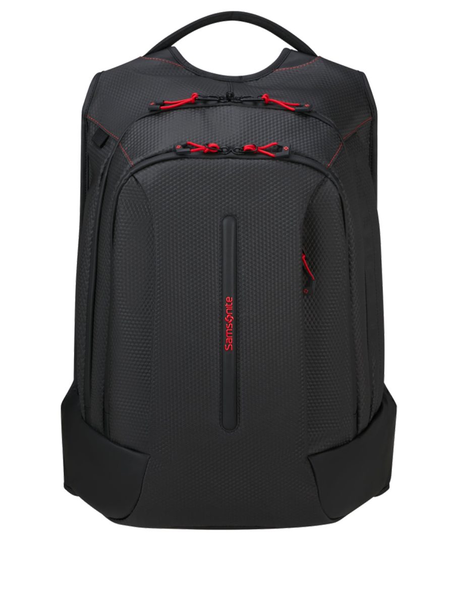 Backpacker PortaPc