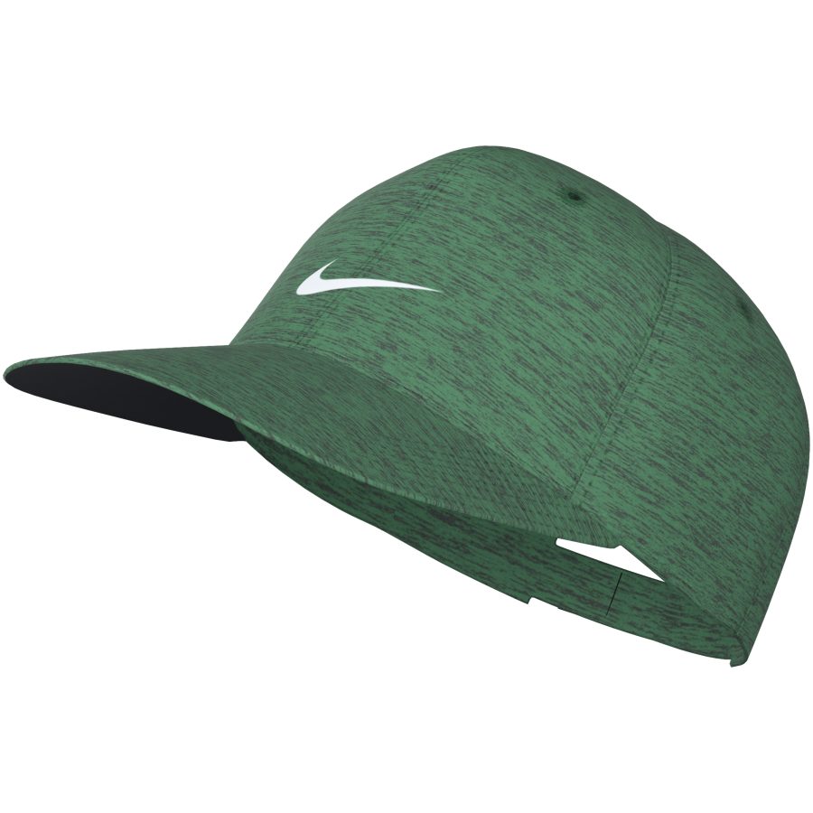 Baseball cap Nike Club