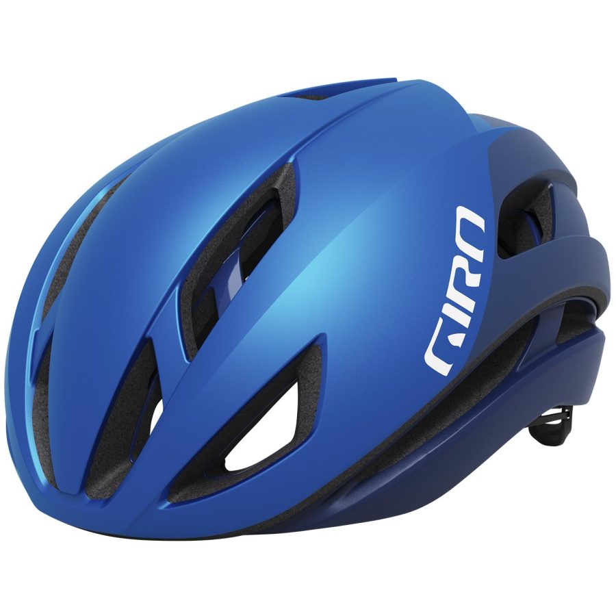 Bike helmet Giro Eclipse Spherical