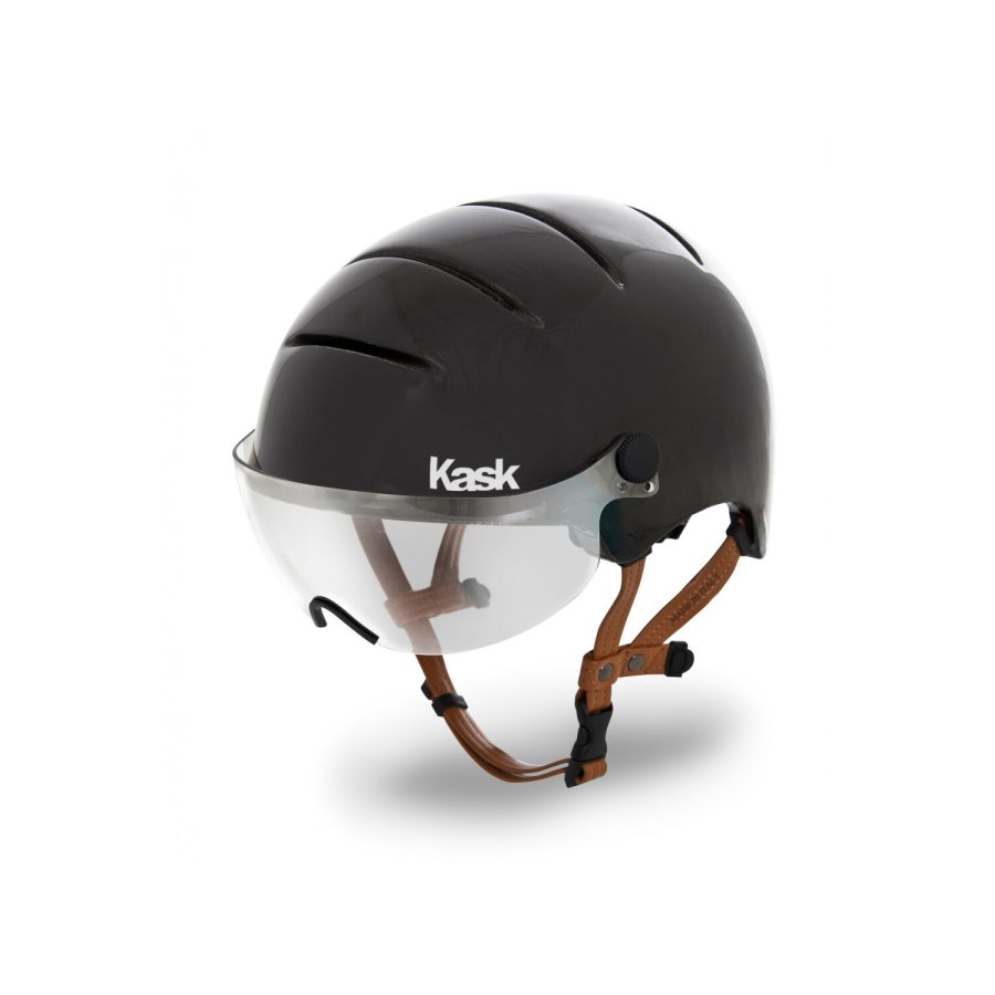 Bike helmet Kask Urban Lifestyle