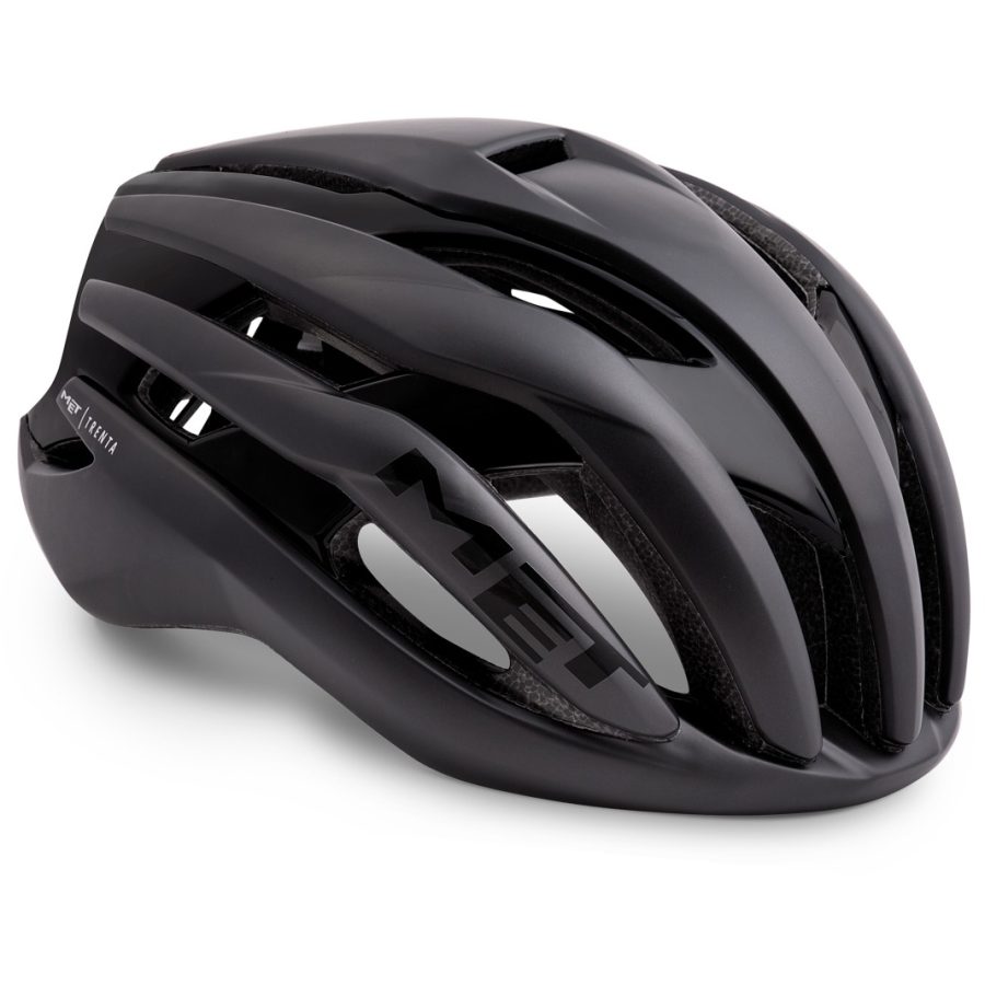 Bike helmet Met Trenta Mips