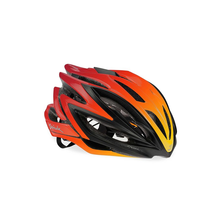 Bike helmet Spiuk Dharma Ed