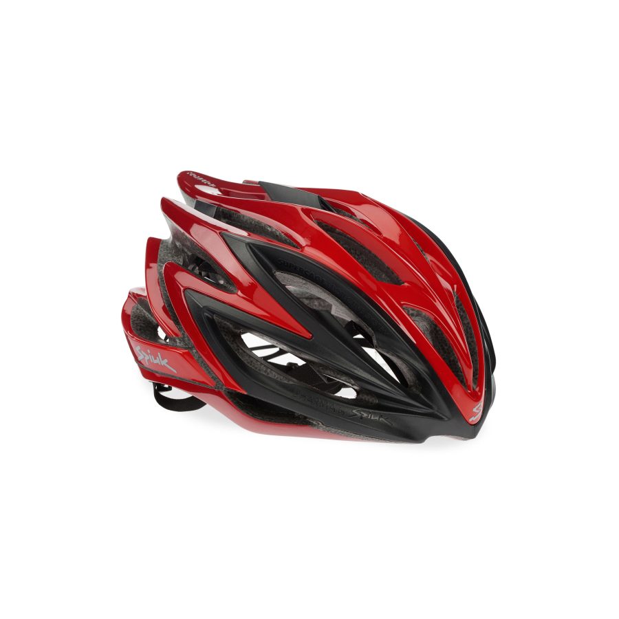 Bike helmet Spiuk Dharma Ed