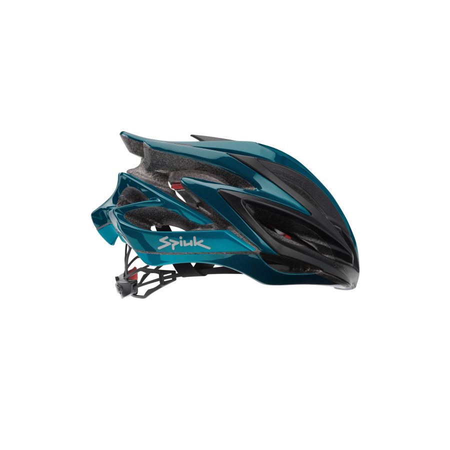 Bike helmet Spiuk Dharma Ed