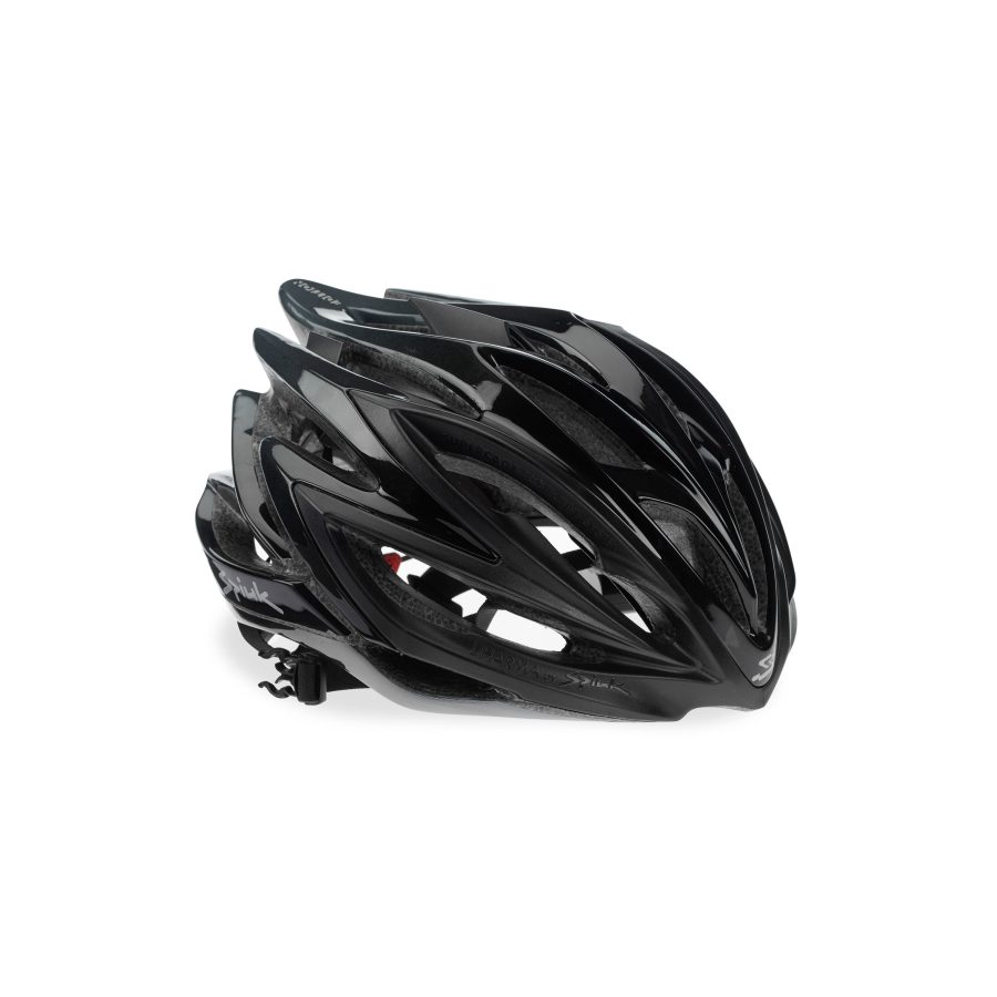 Bike helmet Spiuk Dharma Ed