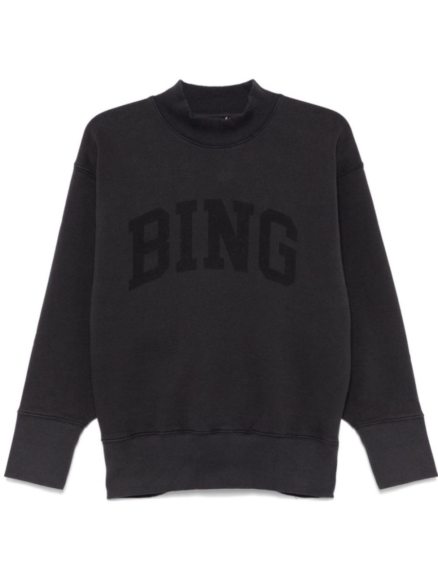 Bingshirt