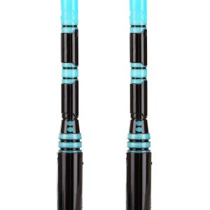 Black Widow Avengers 2 Light Up Batons