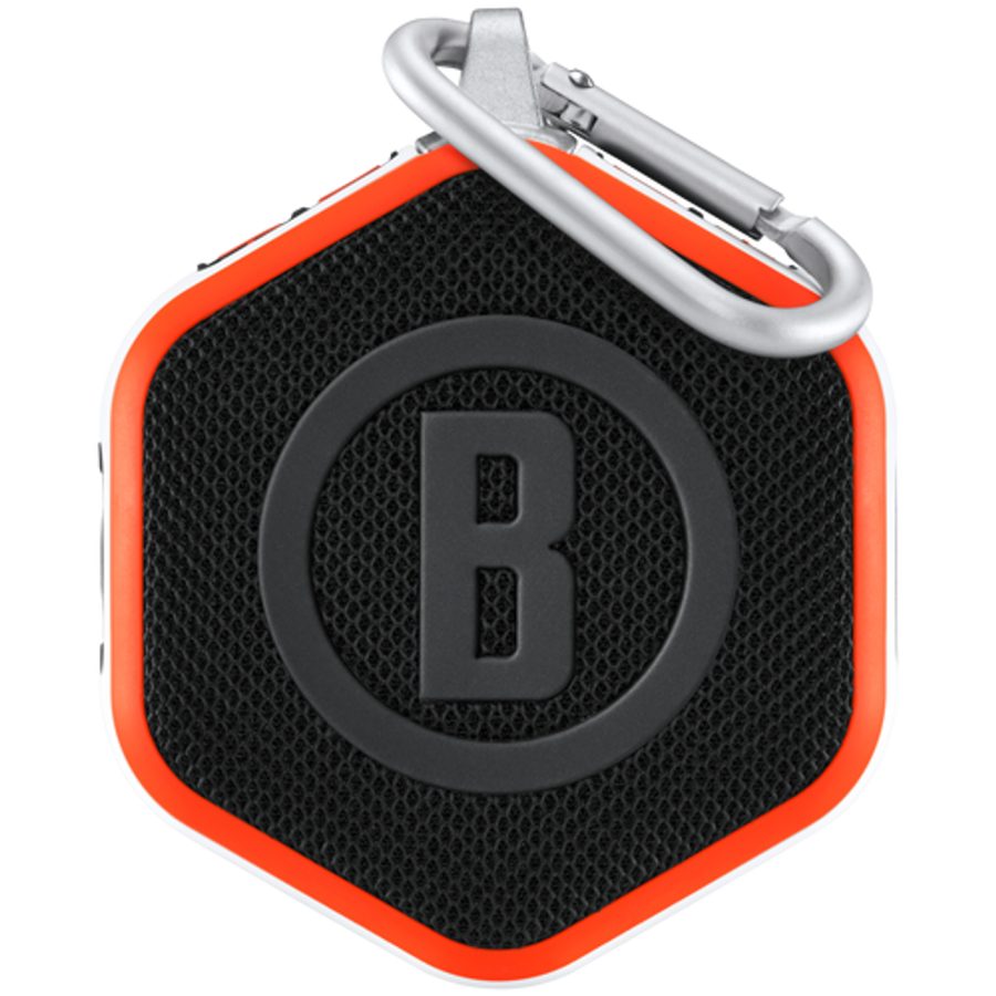 Bluetooth speaker Bushnell Wingman Mini