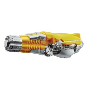 Bumblebee Movie Toy Plasma Blaster Accessory