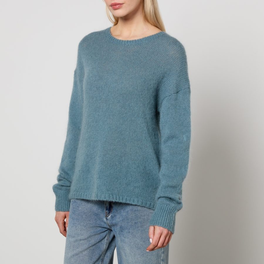 By Malene Birger Briella Knit Jumper - M