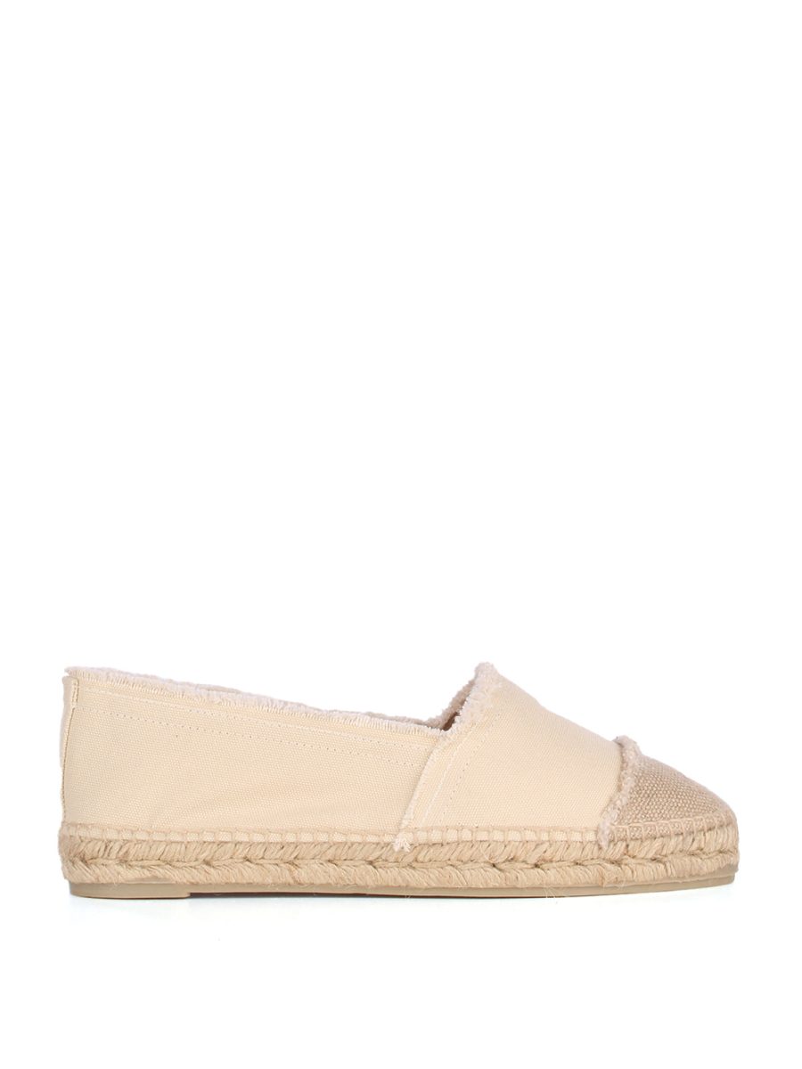 CASTANER Espadrillas Woman