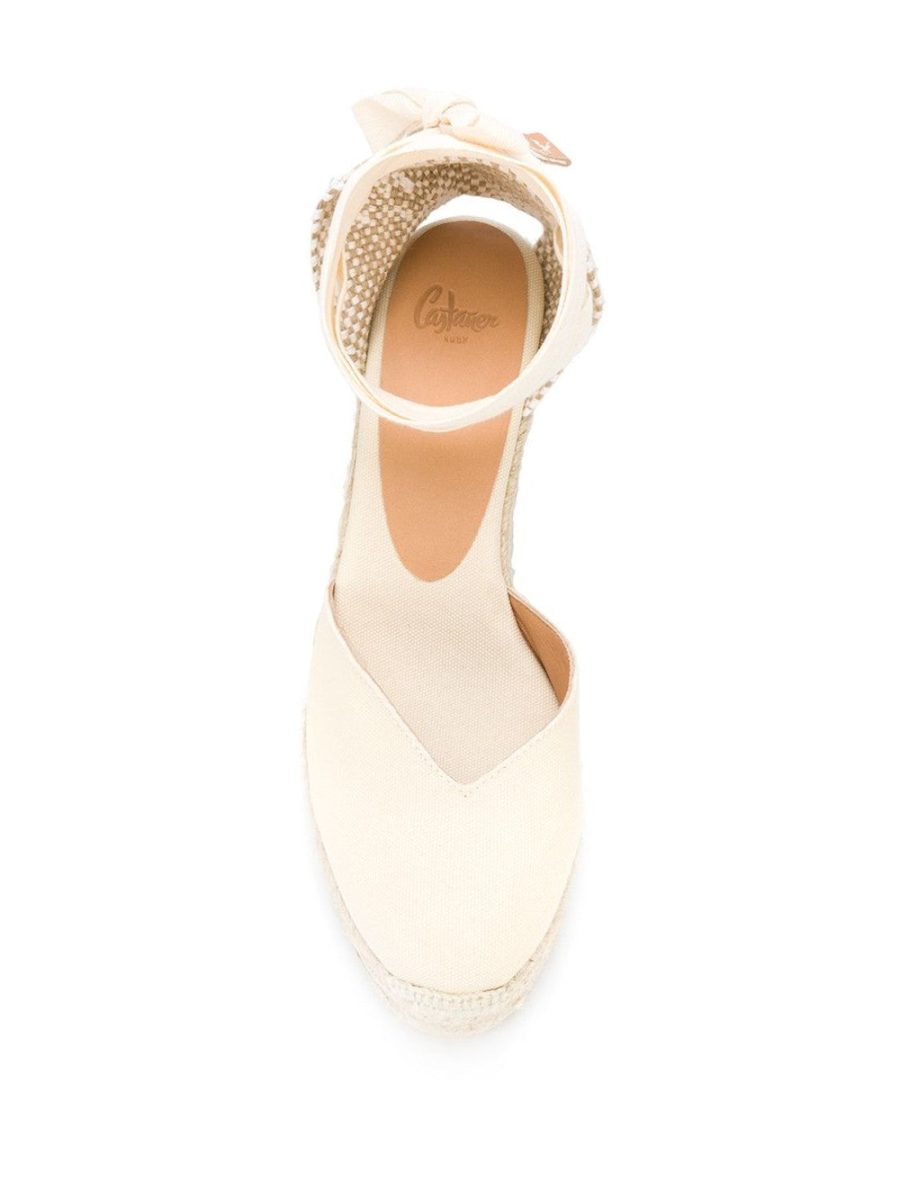 CASTANER Espadrillas Woman