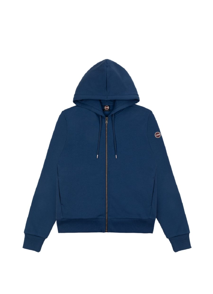 COLMAR Sweaters Blue