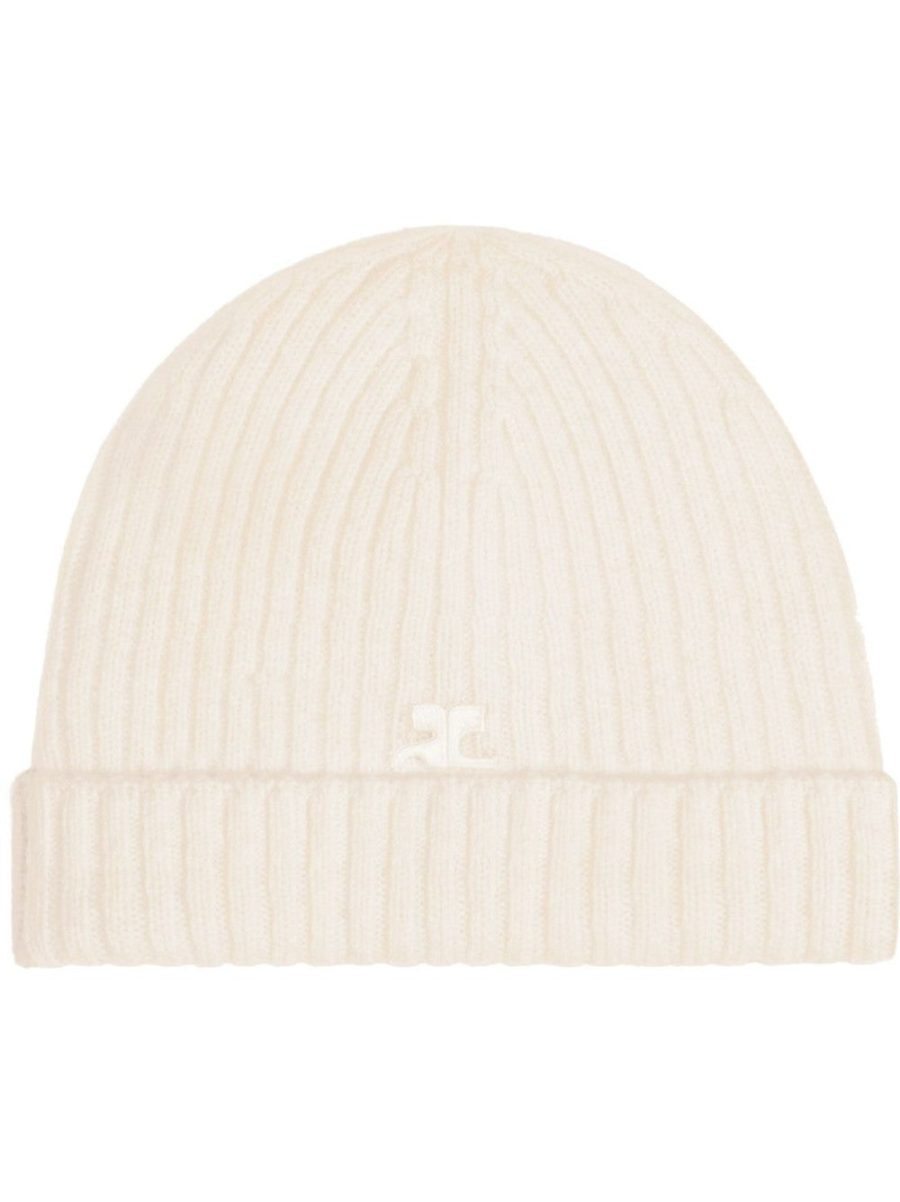 COURREGES Women's Hats