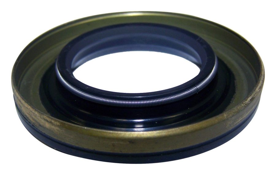 CROWN AUTO J3170700 Axle Shaft Seal Driveline and Axles