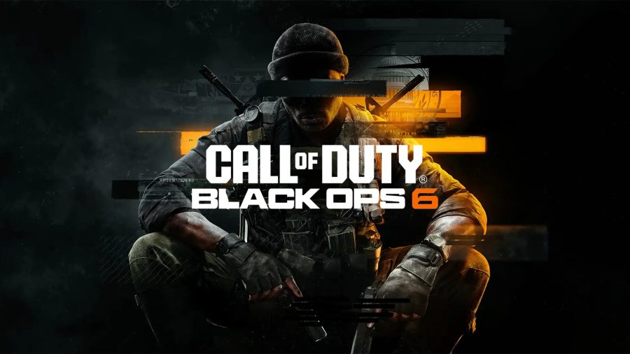 Call of Duty: Black Ops 6 PC Battle.net (Digital Download): Europe