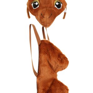 Camel Costume Kit