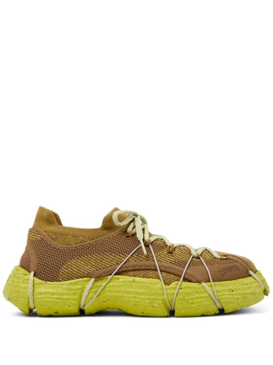 Camper Men's sneakers