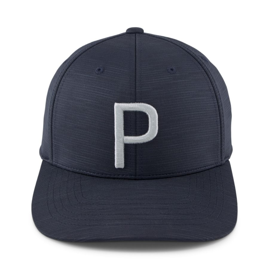 Children's cap Puma P