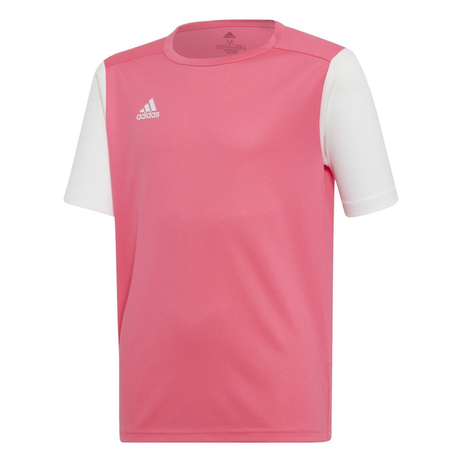 Children's jersey adidas Estro 19