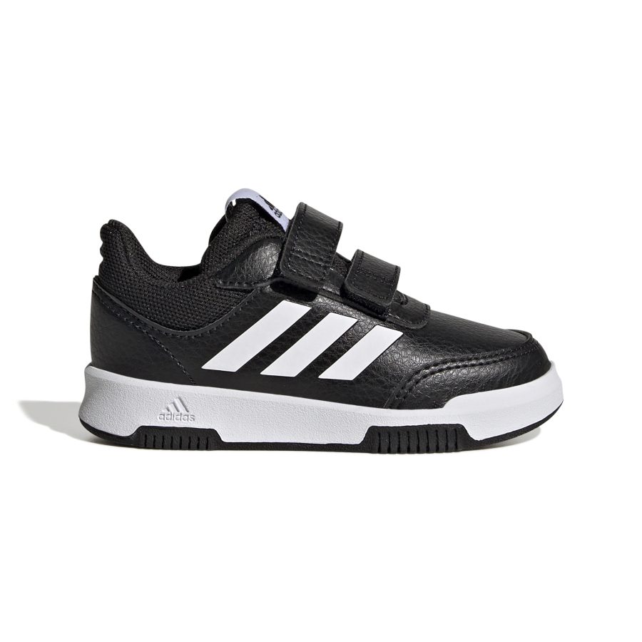 Children's lace-up Running shoes adidas