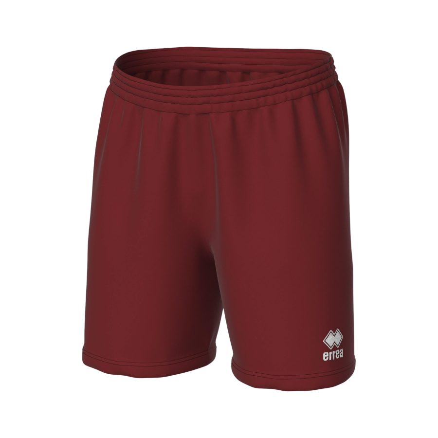 Children's shorts Errea Skin