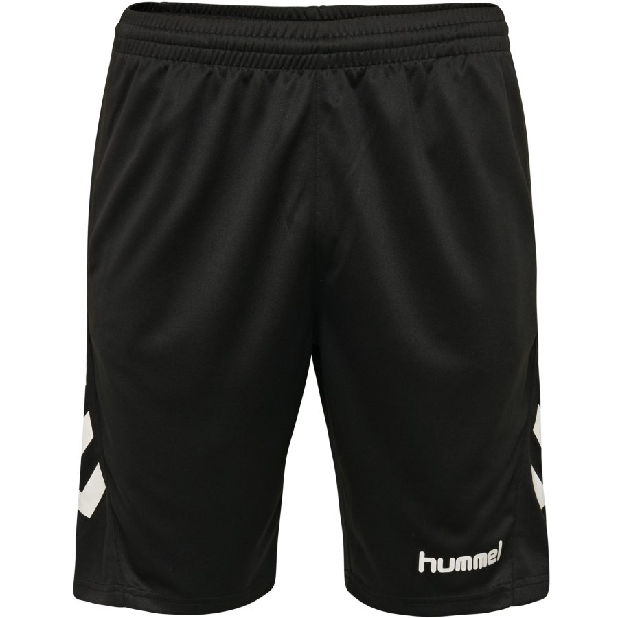 Children's shorts Hummel hmlPROMO