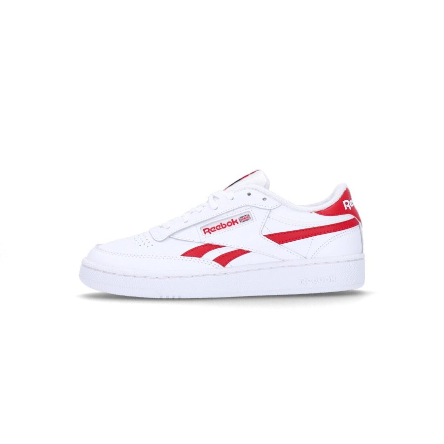 Club C Revenge Men's Low Shoe