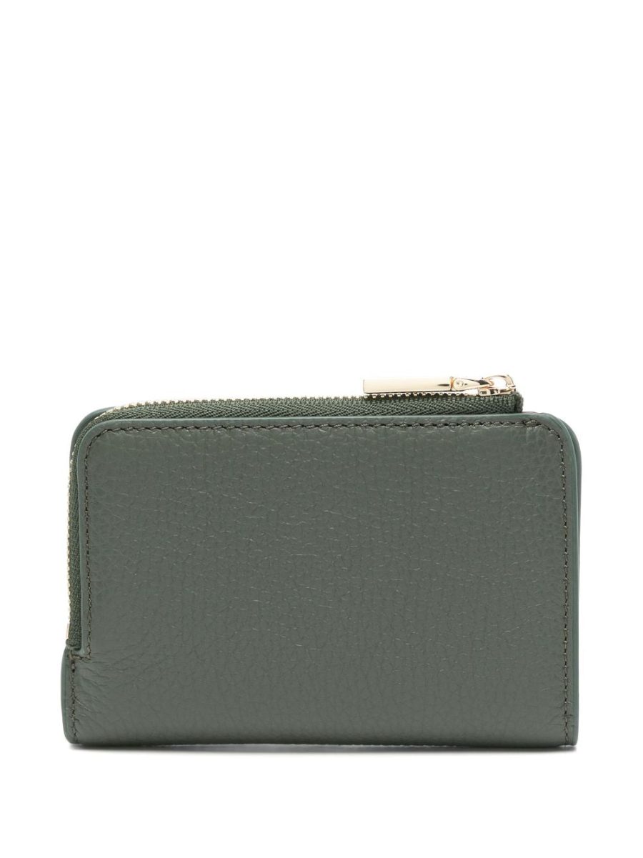 Coccinelle Women's Wallets