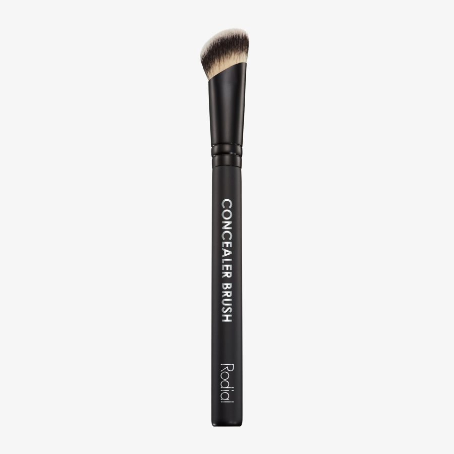 Concealer Brush - Rodial