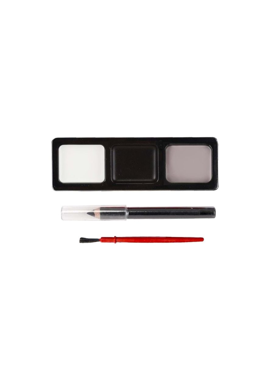 Costume Mouse Makeup Kit