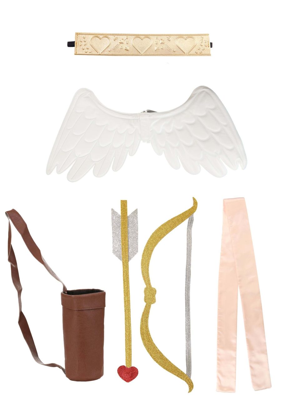 Cupid Kit