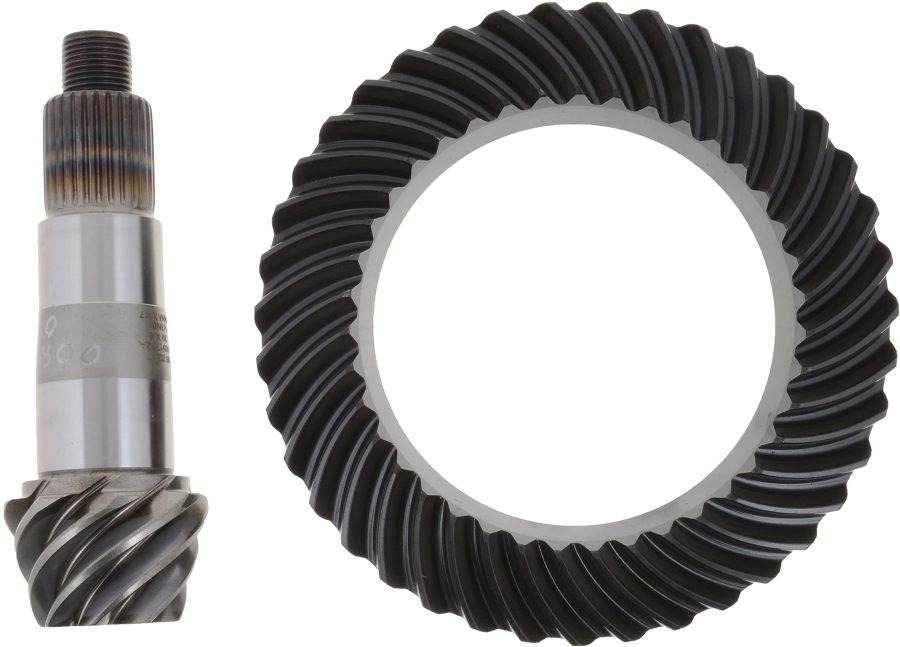 DANA SPICER 10051746 Spicer-Differential Ring and Pinion