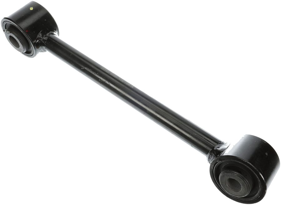 DORMAN 522-537 Rear Driver Side Lower Forward Lateral Arm Compatible with Select Acura/Honda Models