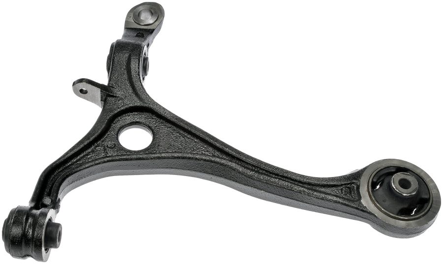 DORMAN 522-995 Front Driver Side Lower Suspension Control Arm Compatible with Select Acura Models