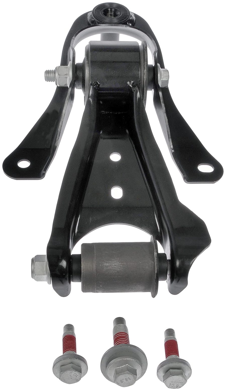 DORMAN 523-211 Suspension Control Arm Compatible with Select Ford Models