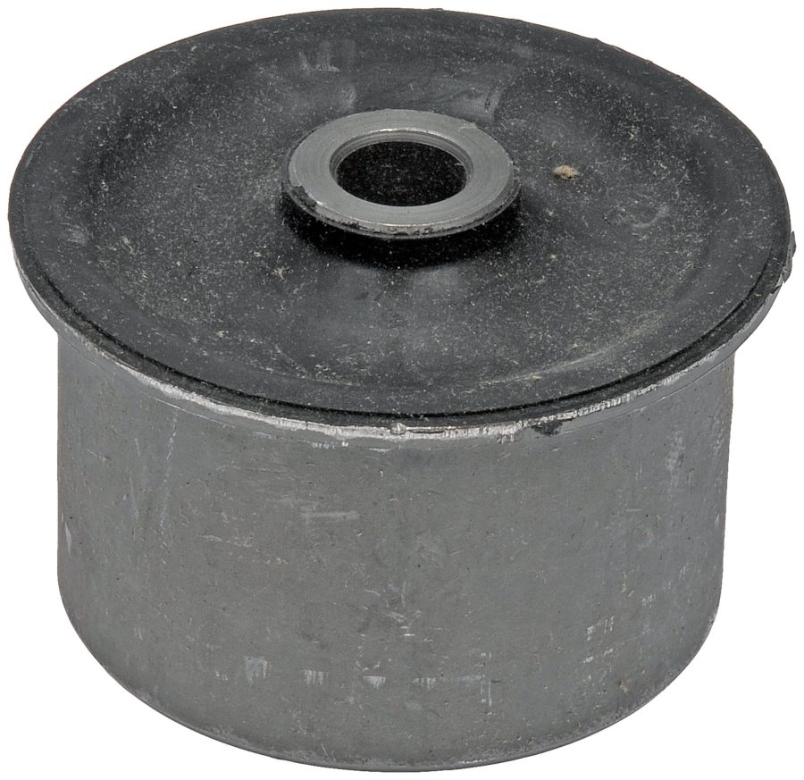 DORMAN 523-257 Rear Lower Suspension Trailing Arm Bushing Compatible with Select Models