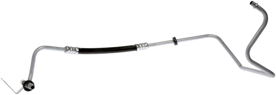 DORMAN 624-710 Transmission Oil Cooler Line