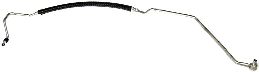 DORMAN 625-143 Engine Oil Cooler Hose Assembly Compatible with Select Chevrolet / GMC Models