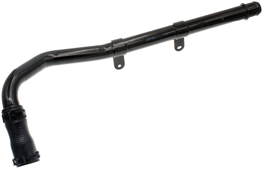 DORMAN 626-331 Engine Coolant Pipe Compatible with Select Jeep Models